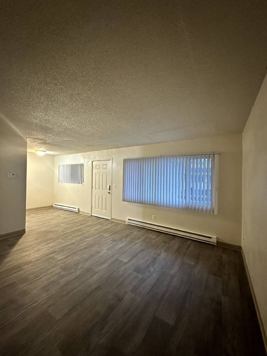 Apartment for rent at 13746 SE Powell Blvd #19, Portland, OR 97236