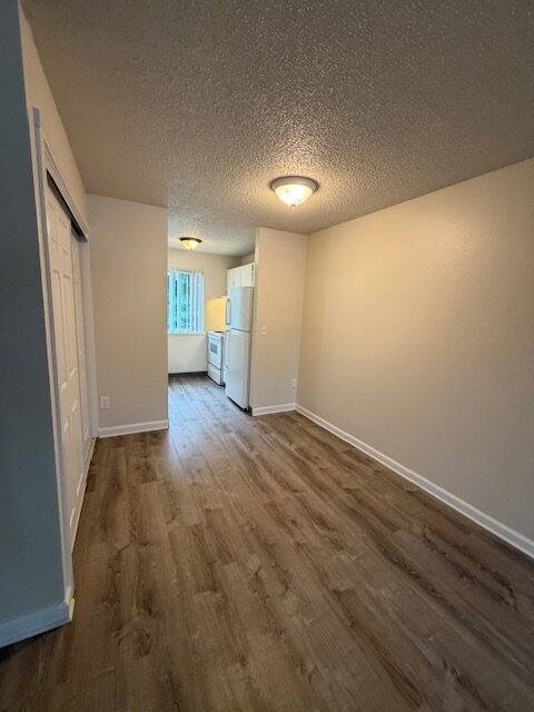 Apartment for rent at 17442 SE Powell Blvd, Portland, OR 97236