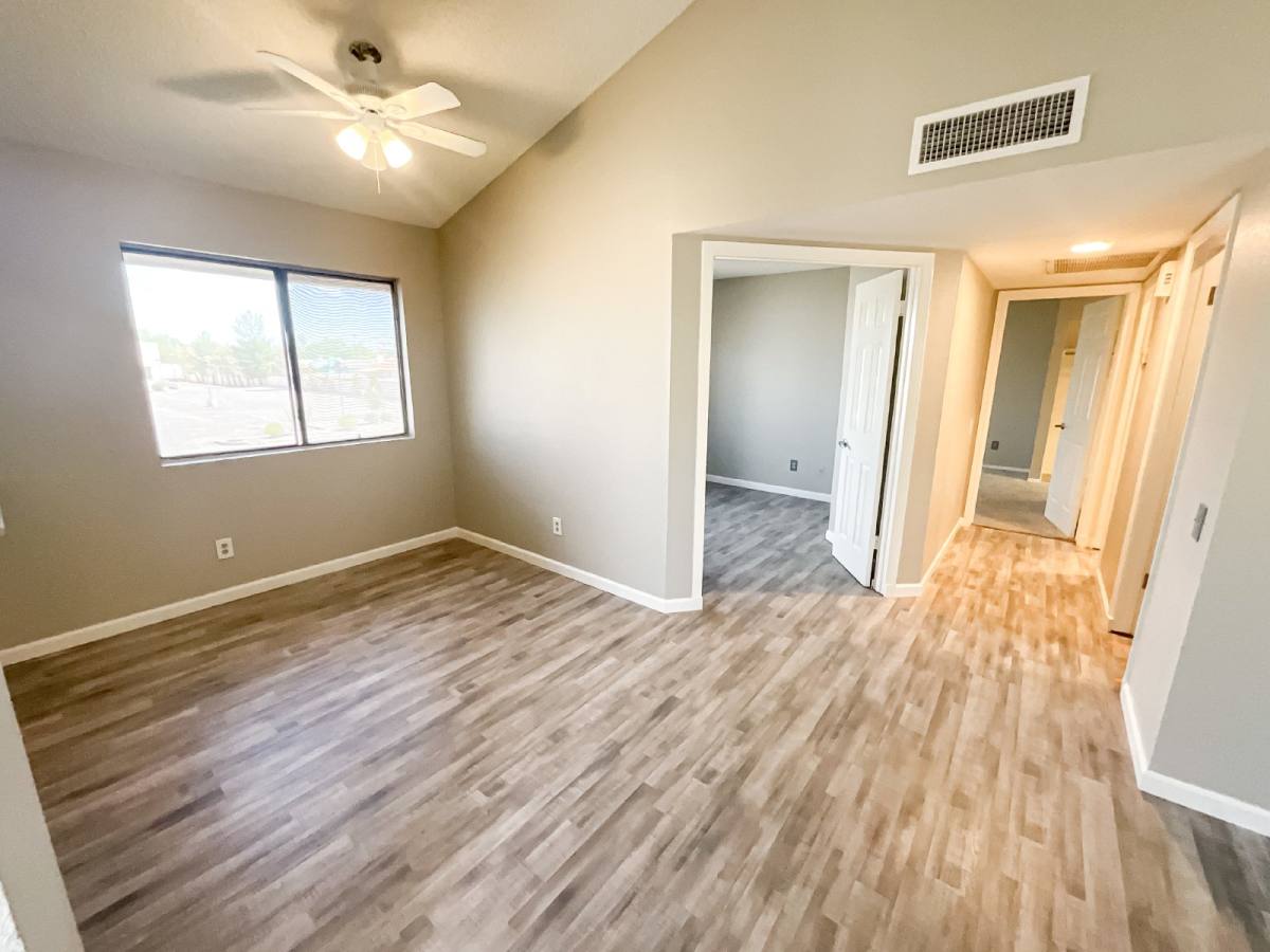 Condo for rent at 2035 S Elm St #234, Tempe, AZ 85282