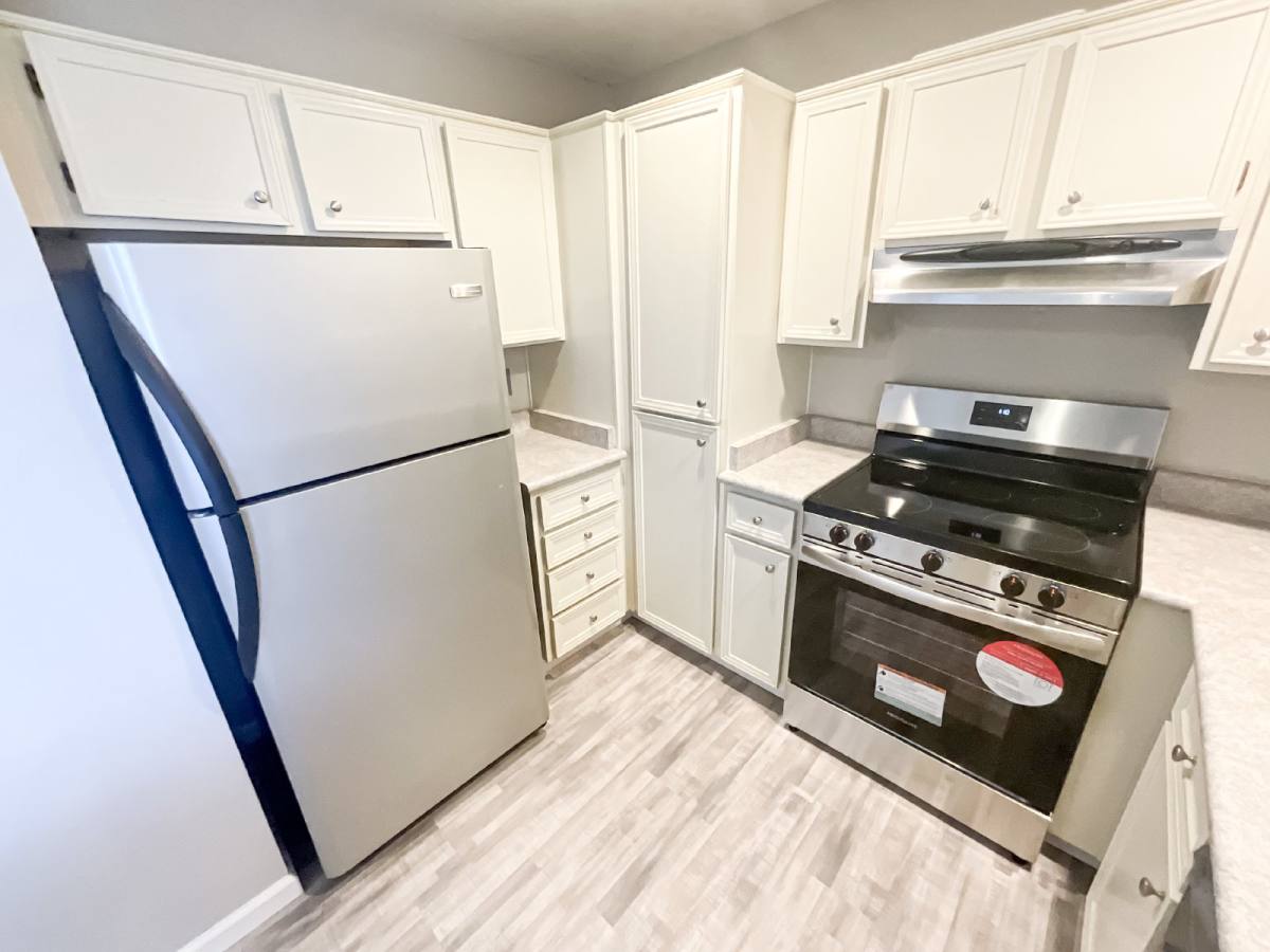 Condo for rent at 2035 S Elm St #234, Tempe, AZ 85282