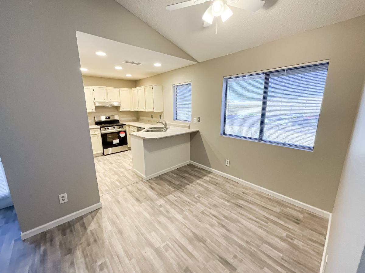 Condo for rent at 2035 S Elm St #234, Tempe, AZ 85282