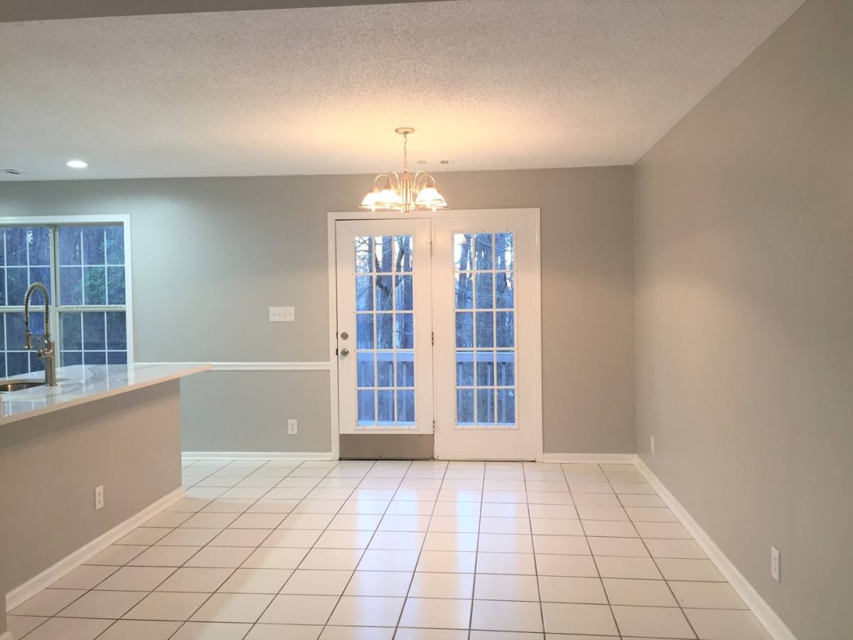 House for rent at 542 Loblolly Lane, Macon, GA 31220