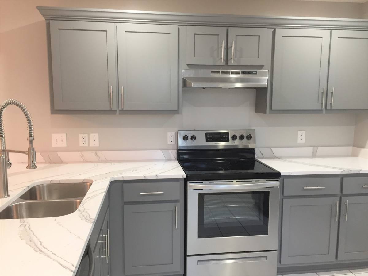 House for rent at 542 Loblolly Lane, Macon, GA 31220