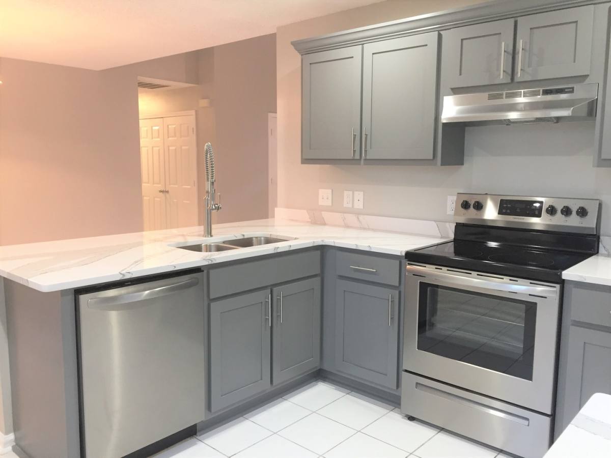 House for rent at 542 Loblolly Lane, Macon, GA 31220
