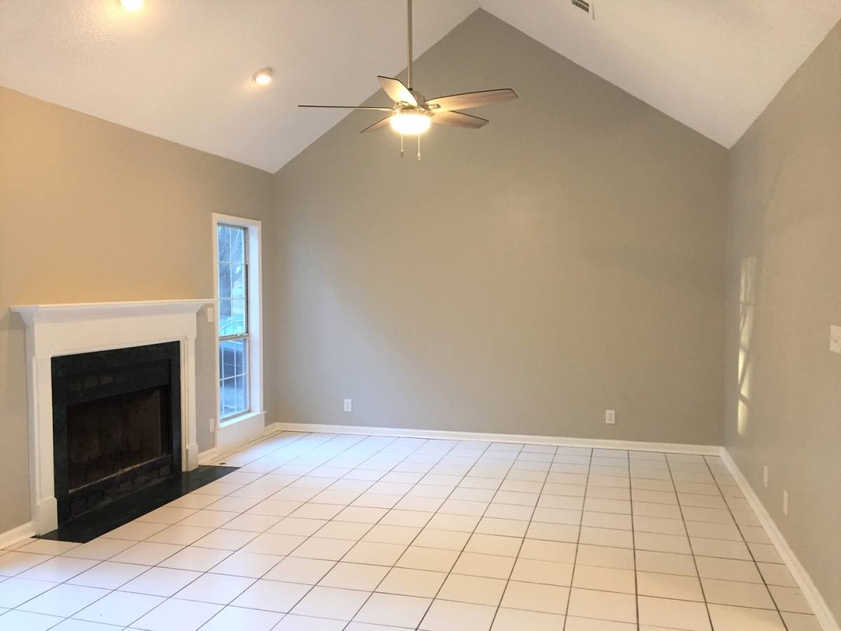 House for rent at 542 Loblolly Lane, Macon, GA 31220