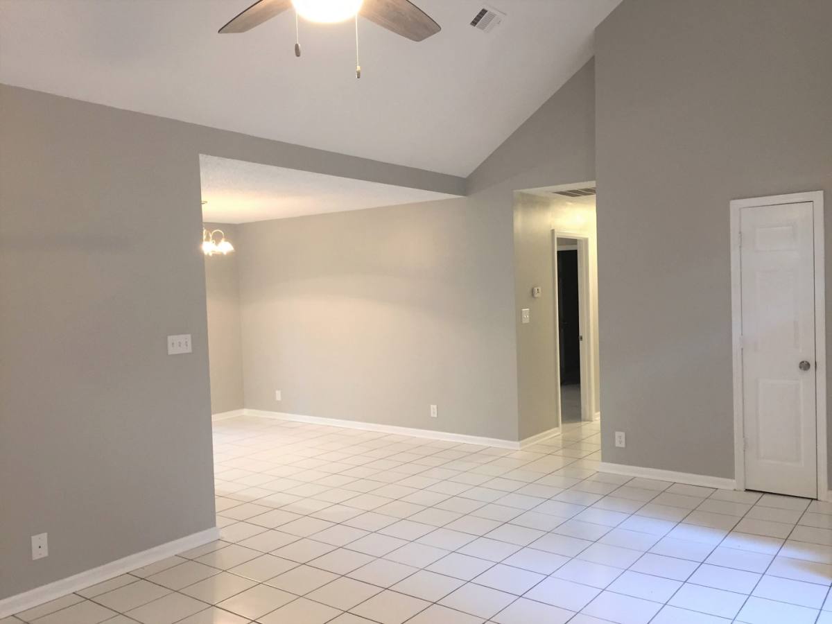 House for rent at 542 Loblolly Lane, Macon, GA 31220