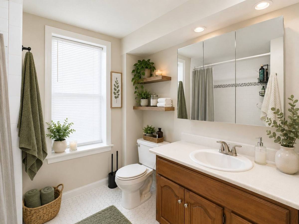 House for rent at 2429 Olive St, Philadelphia, PA 19130
