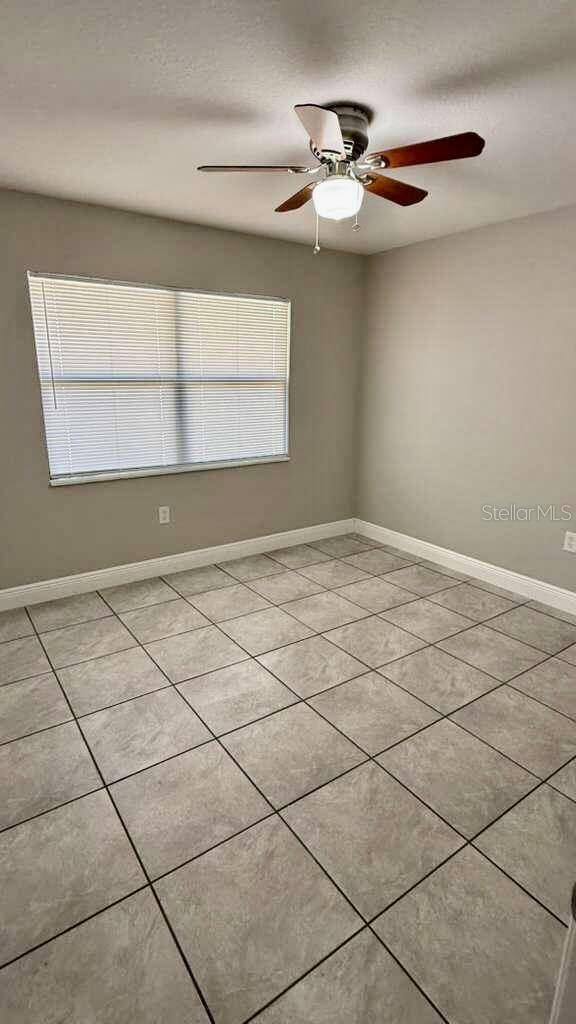 Apartment for rent at 249 Century Blvd #A, Auburndale, FL 33823