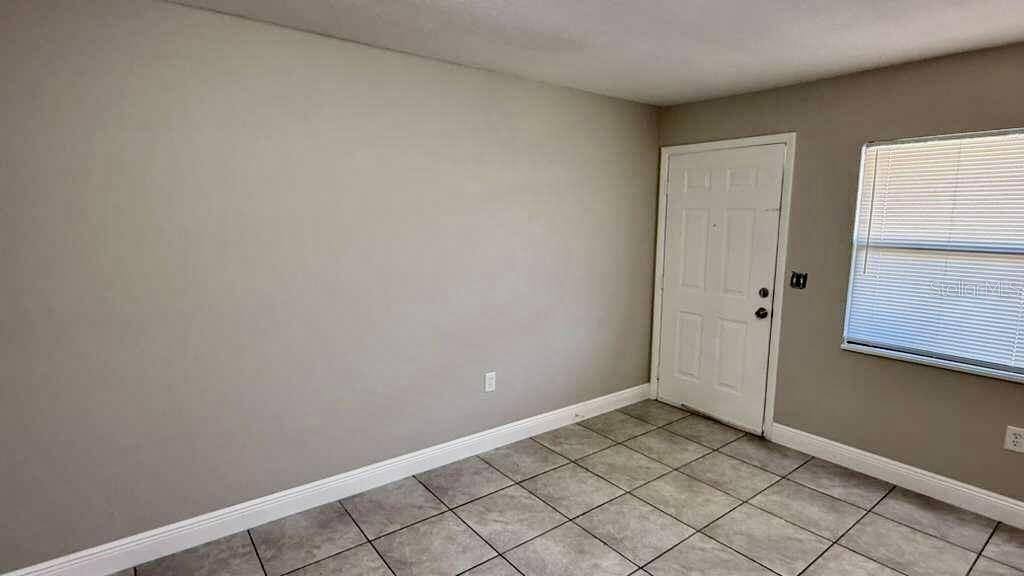 Apartment for rent at 249 Century Blvd #A, Auburndale, FL 33823