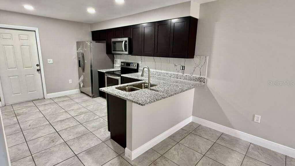 Apartment for rent at 249 Century Blvd #A, Auburndale, FL 33823