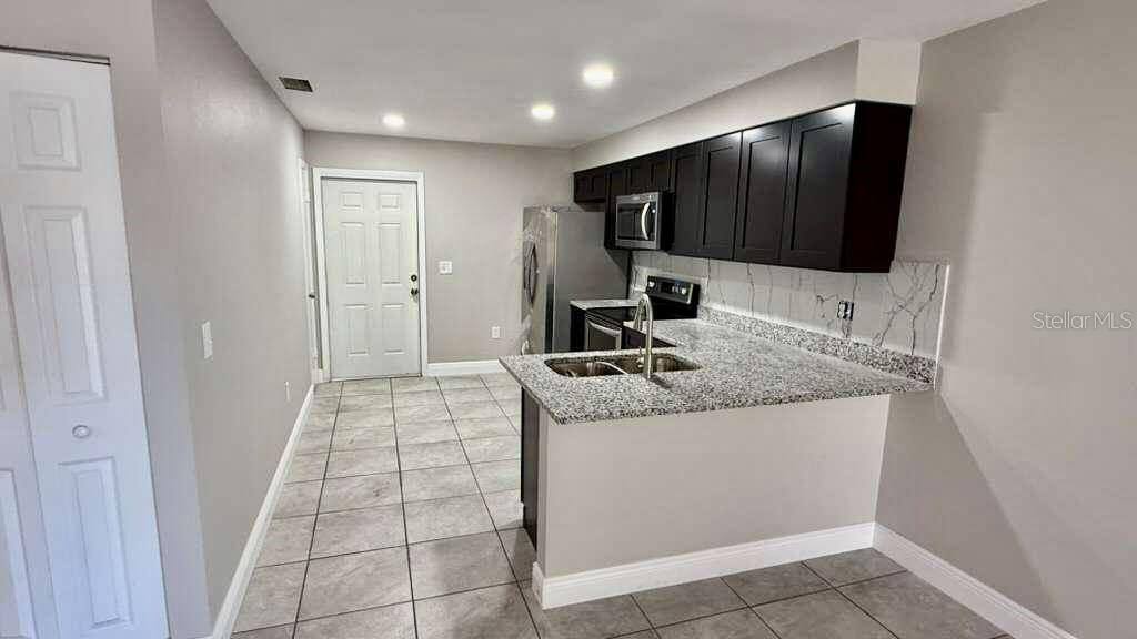 Apartment for rent at 249 Century Blvd #A, Auburndale, FL 33823
