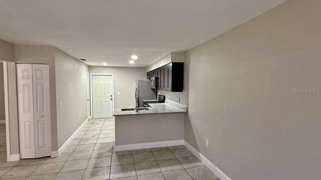 Apartment for rent at 249 Century Blvd #A, Auburndale, FL 33823