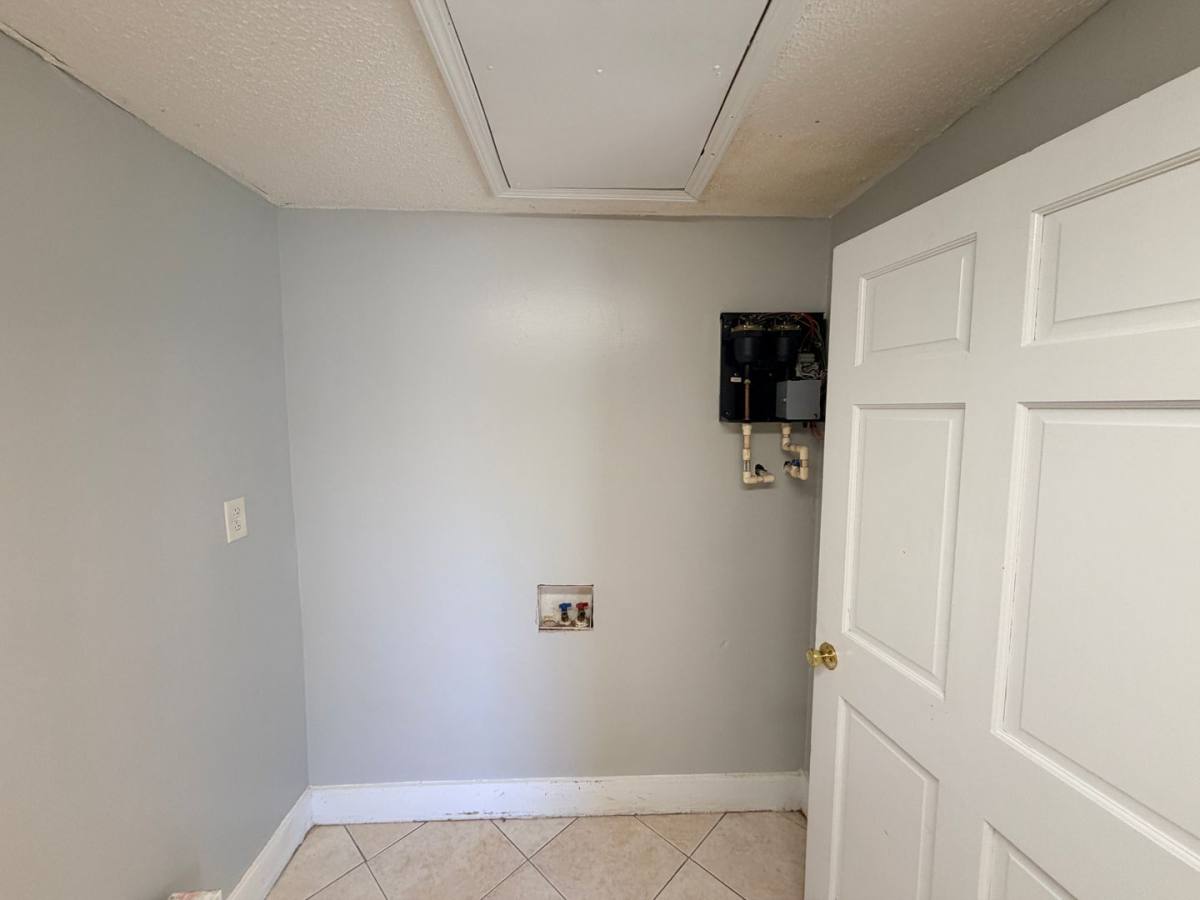 Apartment for rent at 1005 Langdale Place, Valdosta, GA 31602