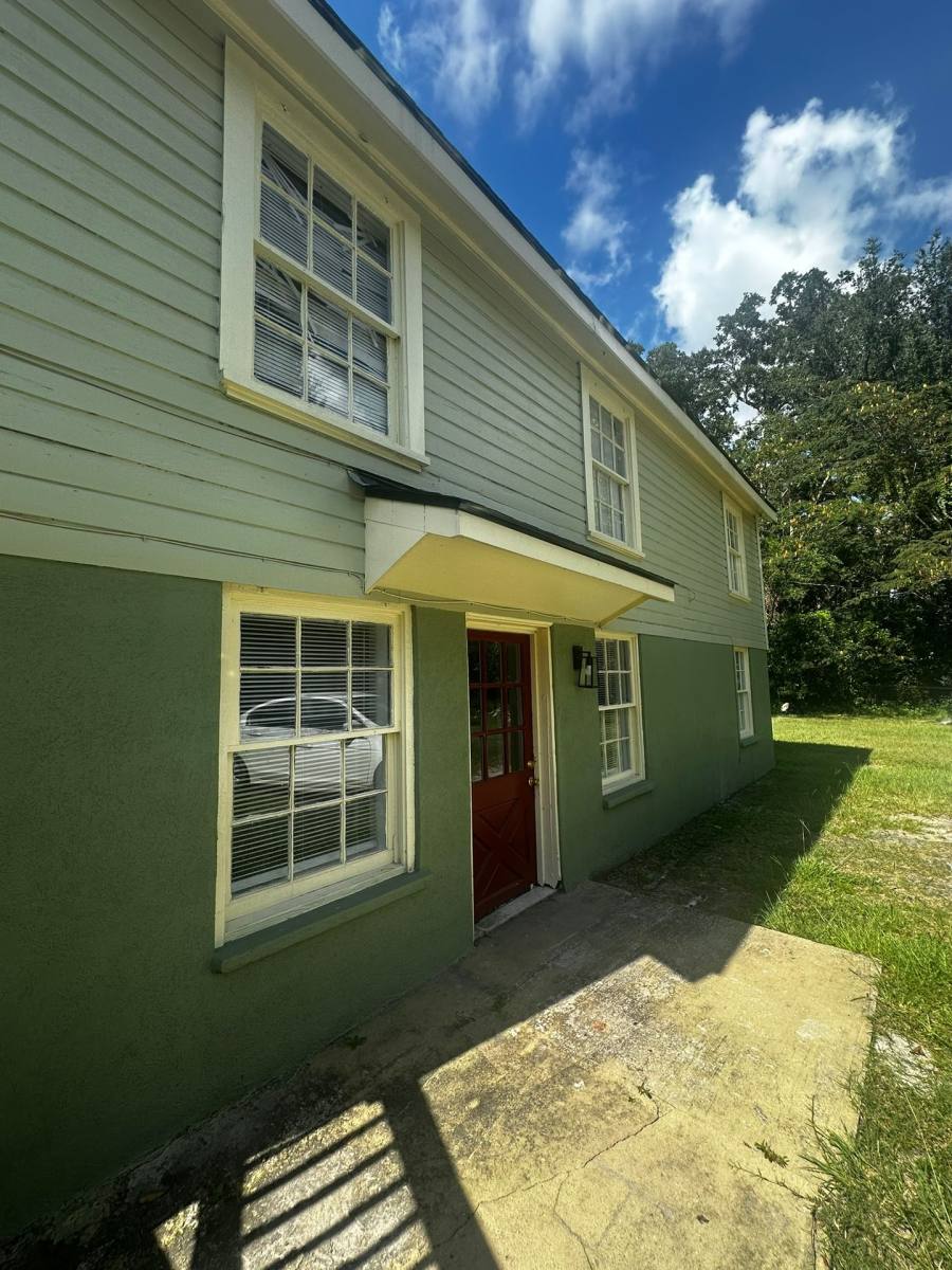 Apartment for rent at 1005 Langdale Place, Valdosta, GA 31602