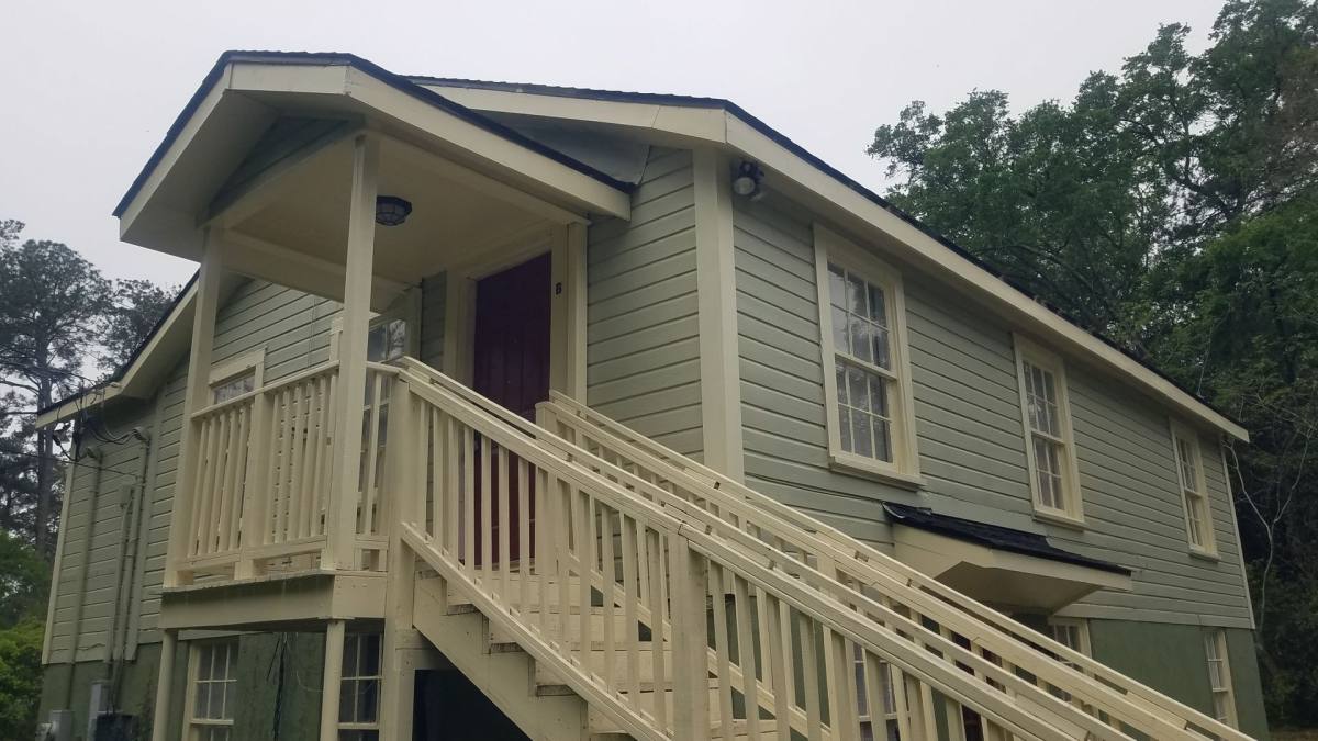 Apartment for rent at 1005 Langdale Place, Valdosta, GA 31602