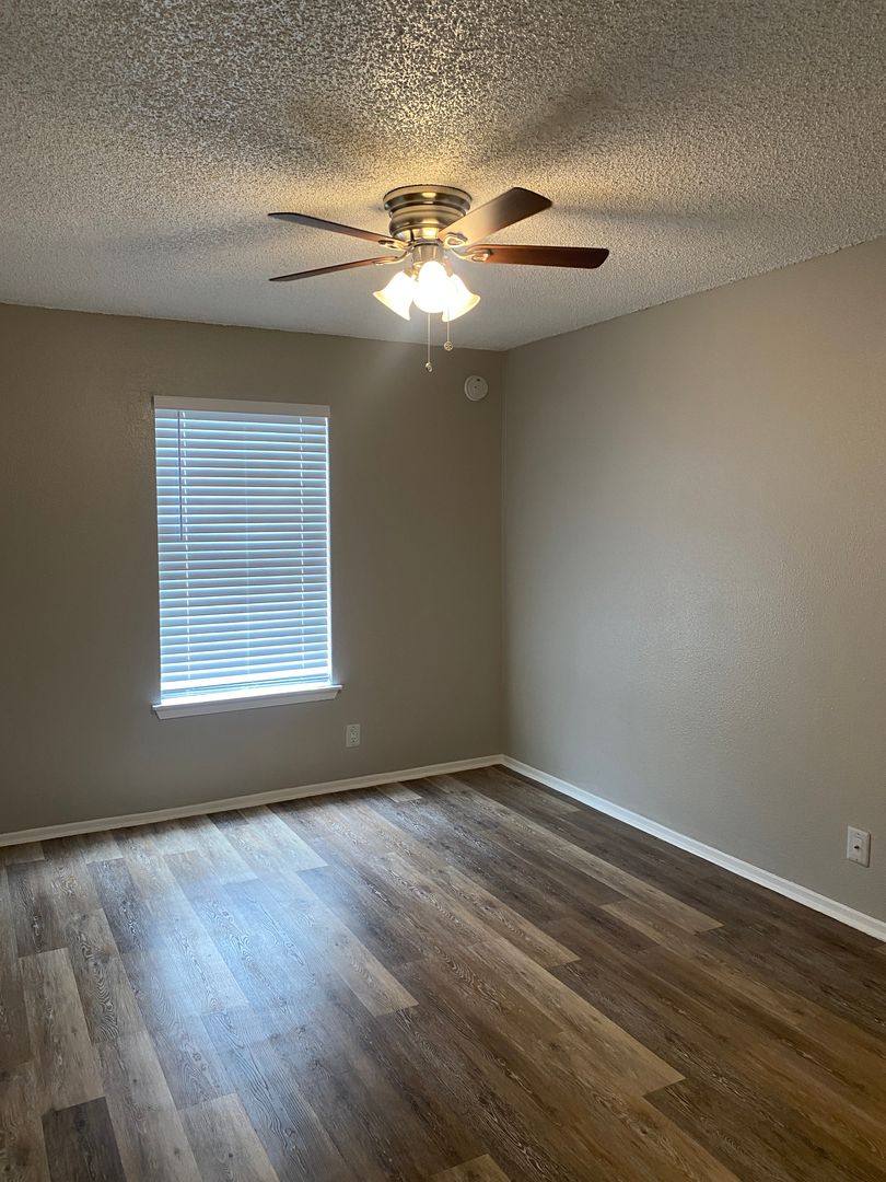 Apartment for rent at 3518 Grant Ave, San Antonio, TX 78201