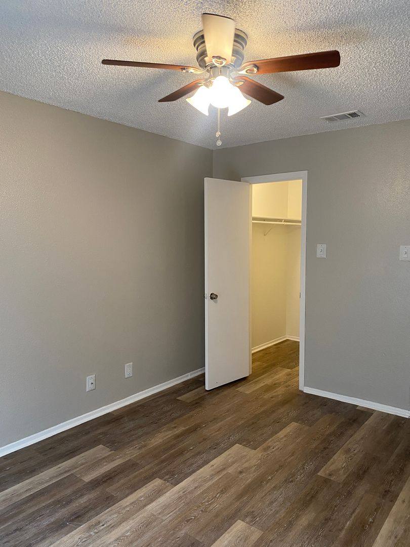 Apartment for rent at 3518 Grant Ave, San Antonio, TX 78201