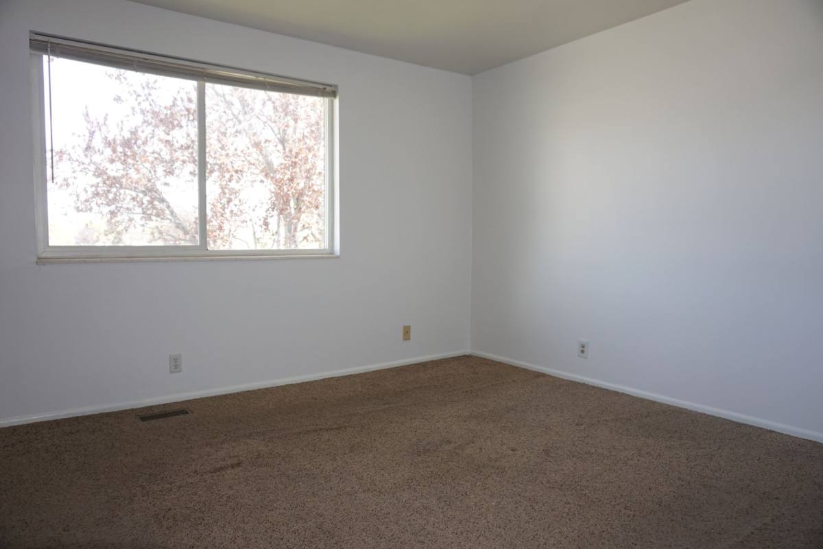 House for rent at 3671 W Cordele Circle, West Jordan, UT 84084