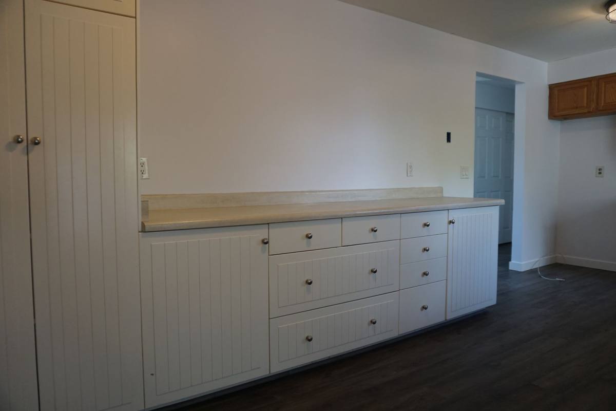 House for rent at 3671 W Cordele Circle, West Jordan, UT 84084