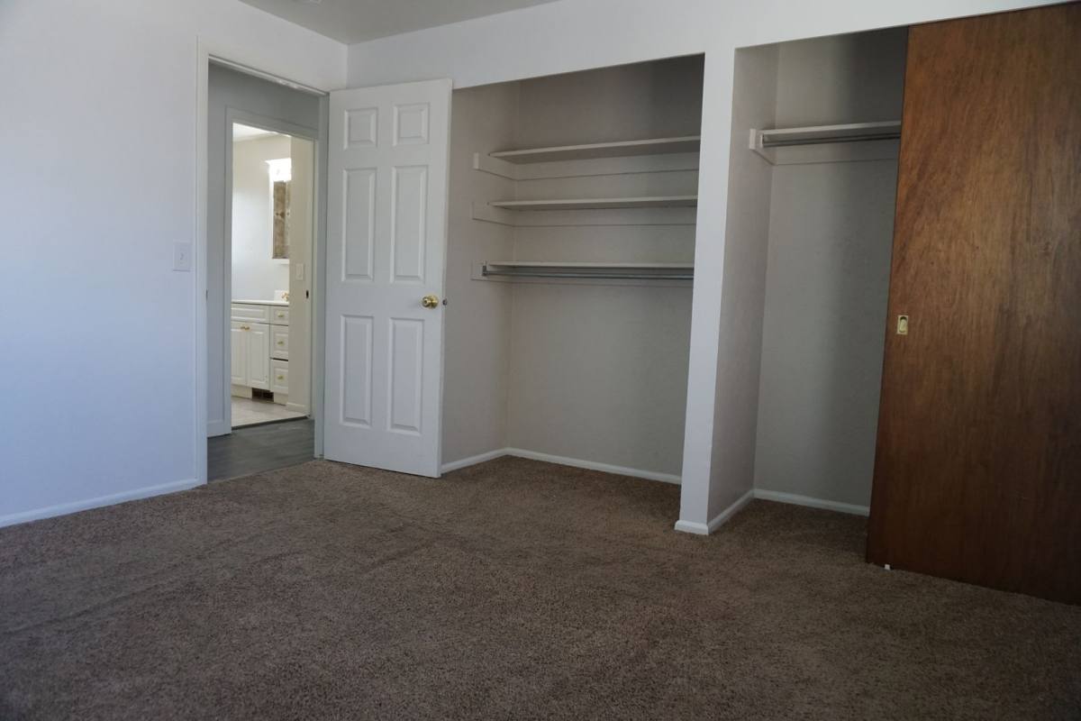 House for rent at 3671 W Cordele Circle, West Jordan, UT 84084
