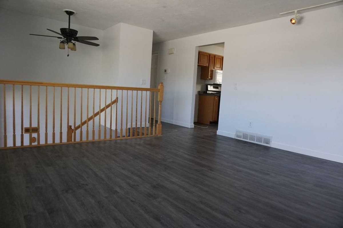 House for rent at 3671 W Cordele Circle, West Jordan, UT 84084
