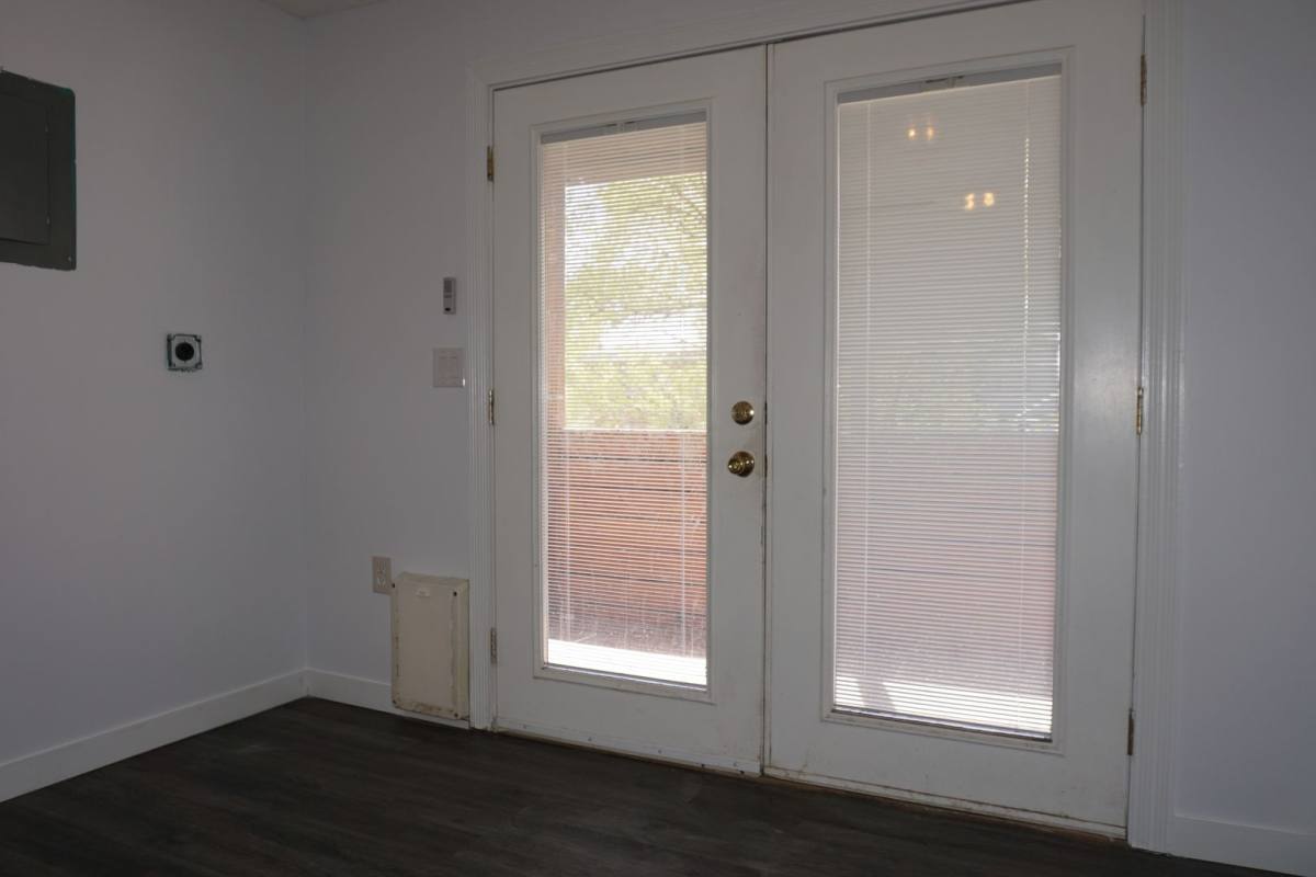 House for rent at 3671 W Cordele Circle, West Jordan, UT 84084