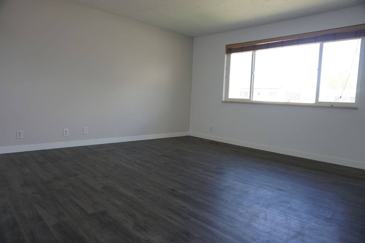 House for rent at 3671 W Cordele Circle, West Jordan, UT 84084