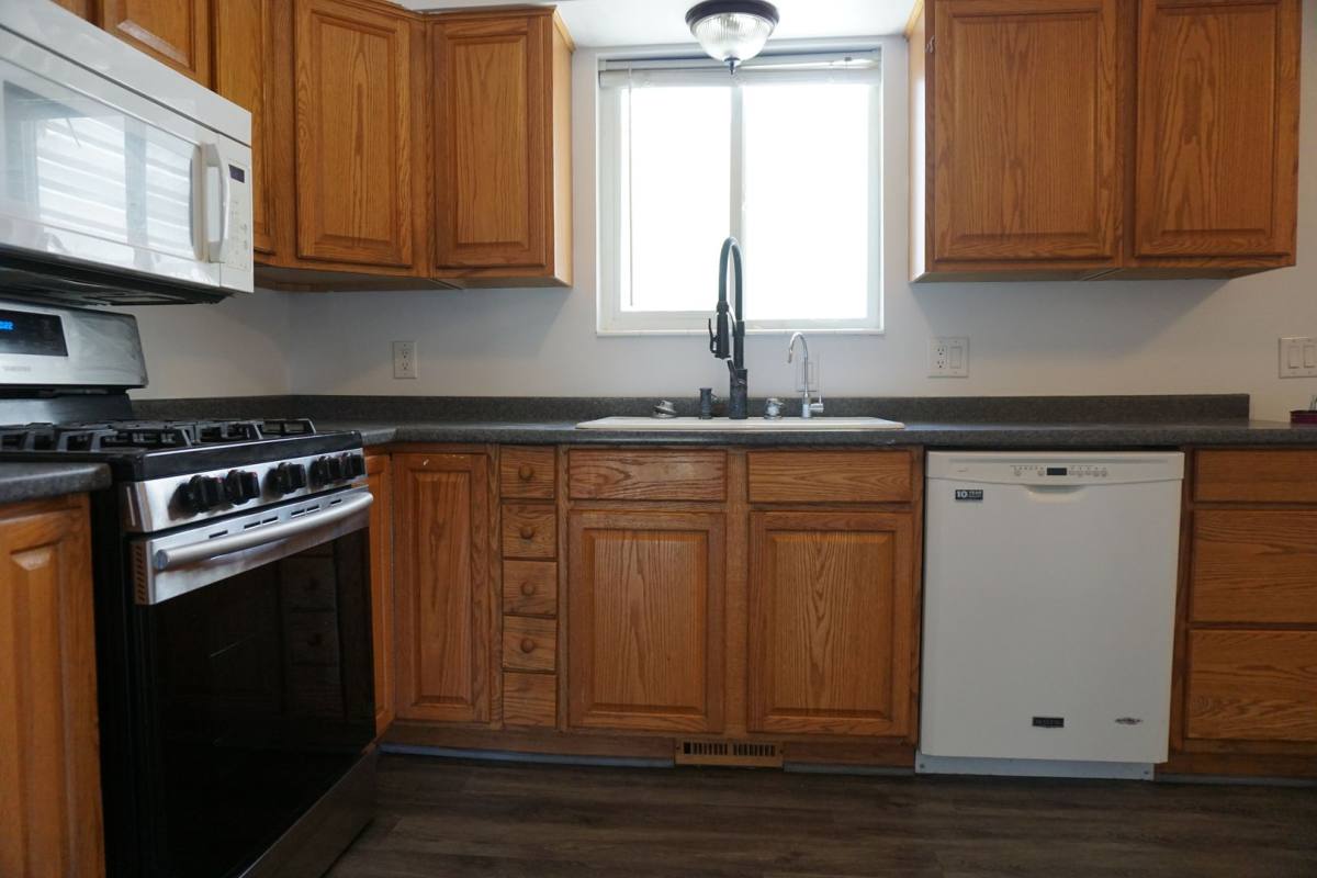 House for rent at 3671 W Cordele Circle, West Jordan, UT 84084
