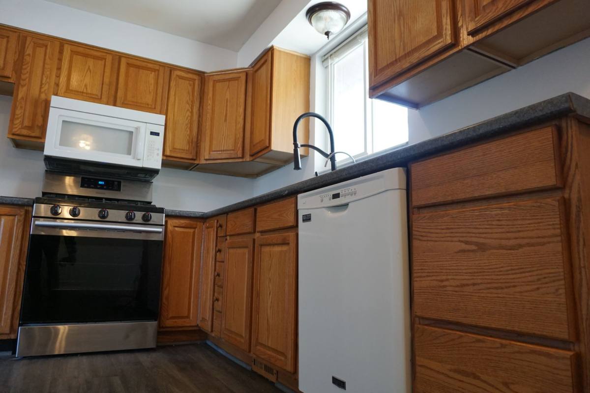 House for rent at 3671 W Cordele Circle, West Jordan, UT 84084