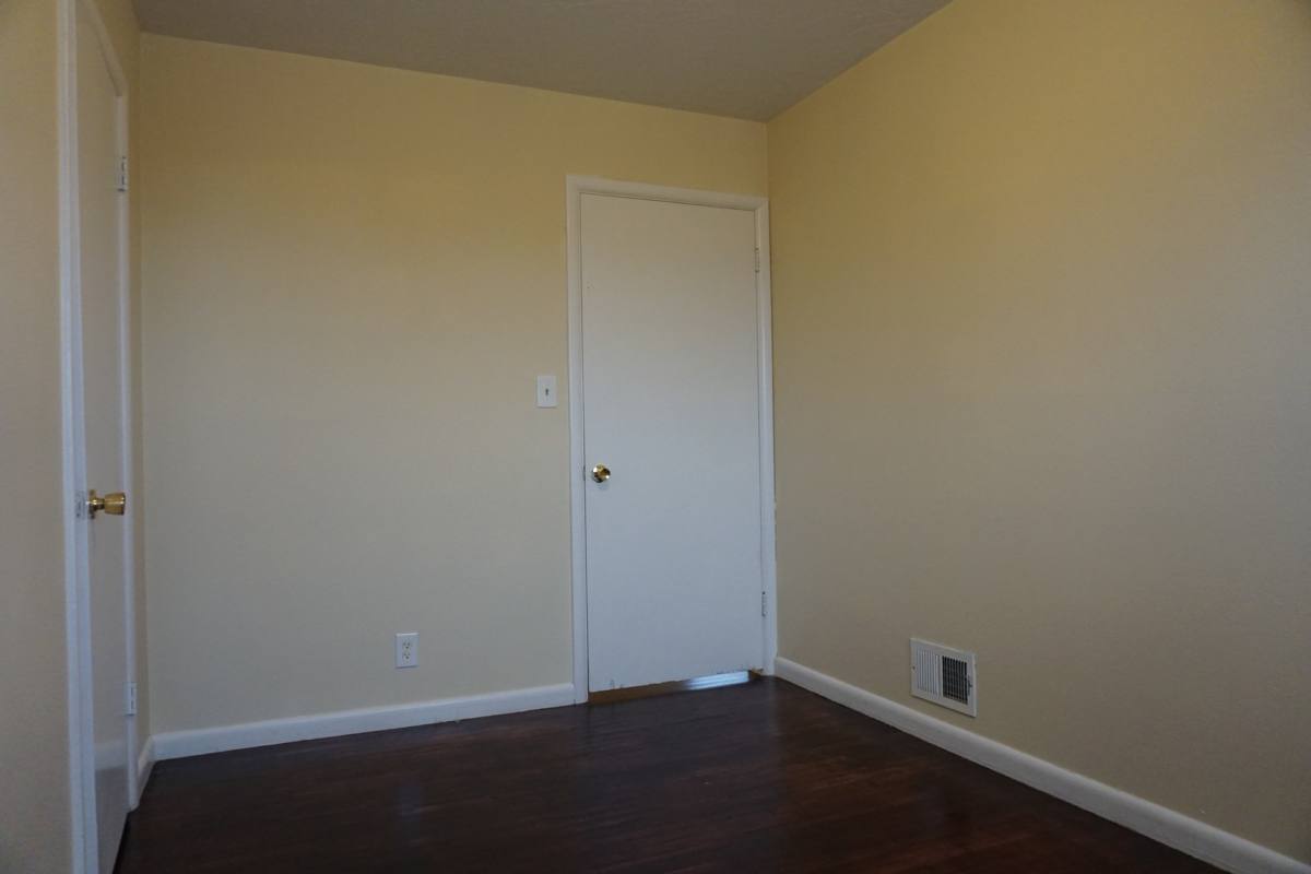 House for rent at 4905 W 4100 S, West Valley City, UT 84120