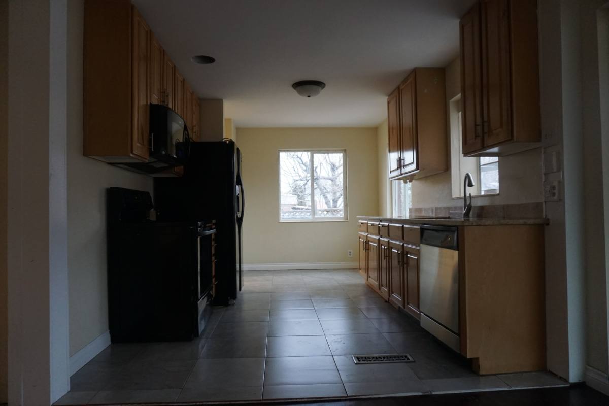 House for rent at 4905 W 4100 S, West Valley City, UT 84120