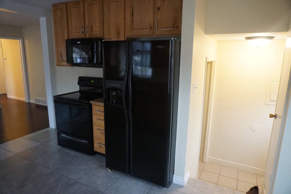 House for rent at 4905 W 4100 S, West Valley City, UT 84120