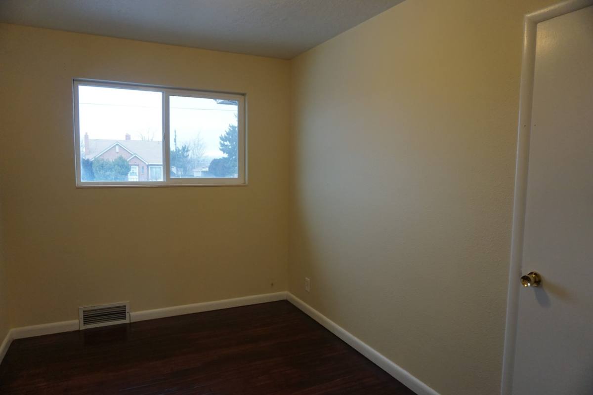 House for rent at 4905 W 4100 S, West Valley City, UT 84120