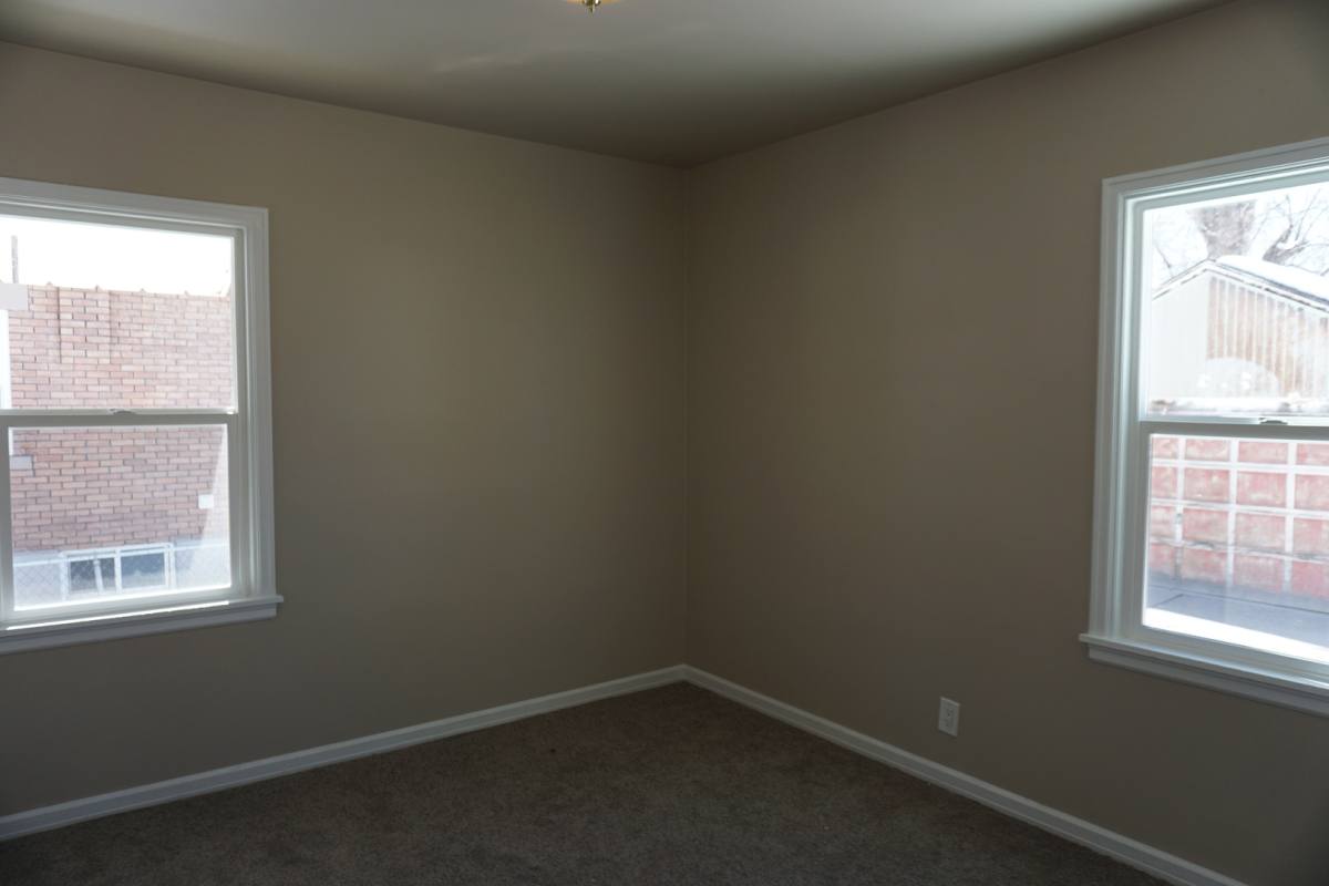 House for rent at 2022 S 300 E, Salt Lake City, UT 84115