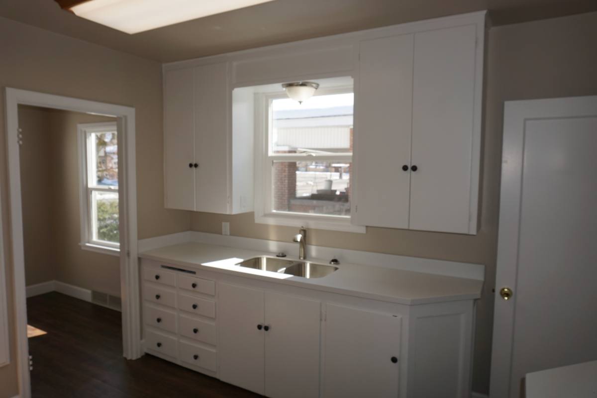 House for rent at 2022 S 300 E, Salt Lake City, UT 84115
