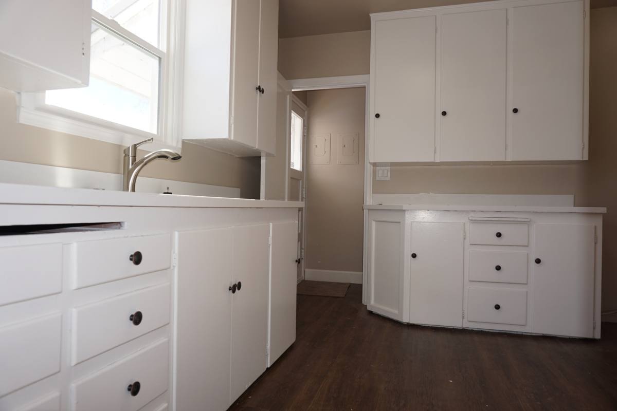 House for rent at 2022 S 300 E, Salt Lake City, UT 84115