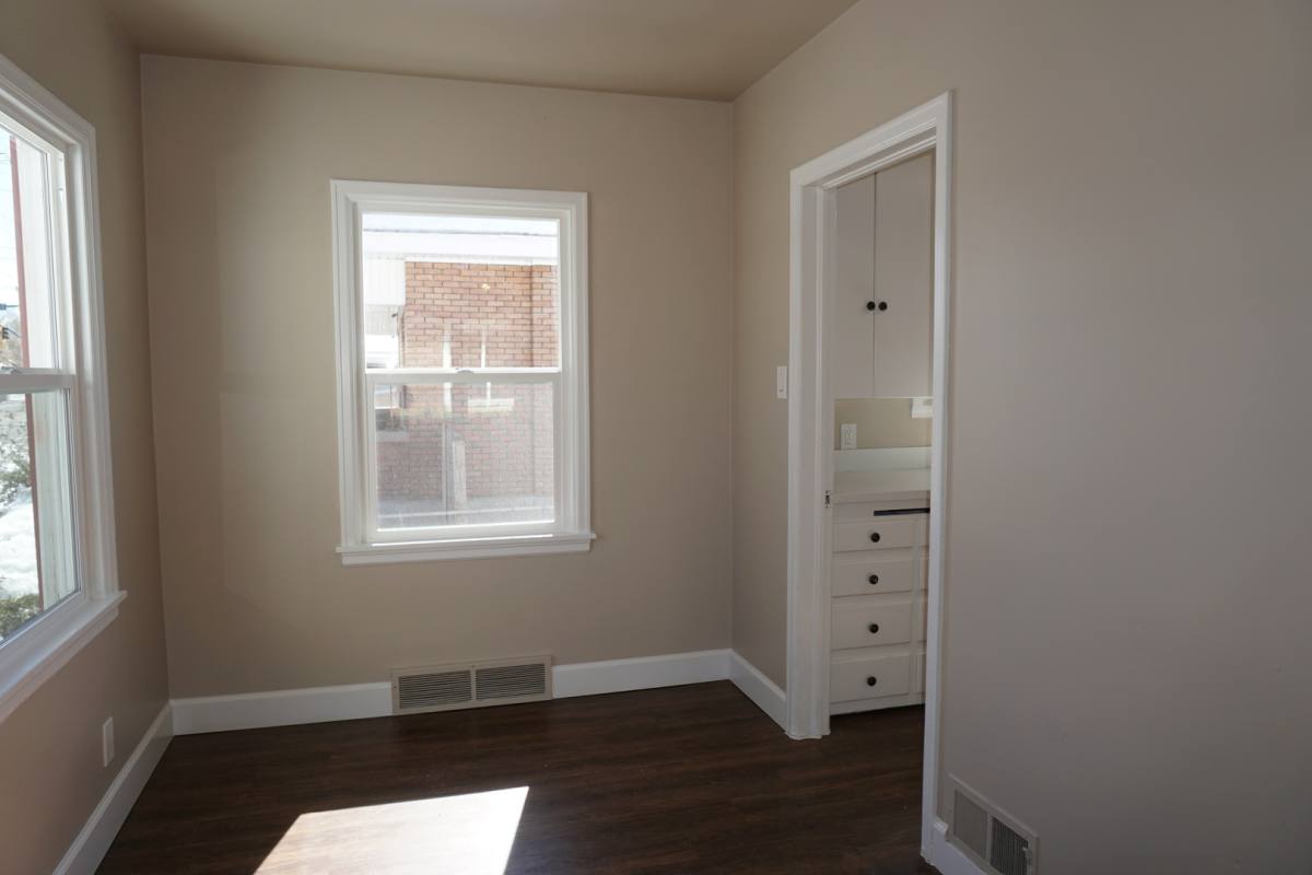 House for rent at 2022 S 300 E, Salt Lake City, UT 84115