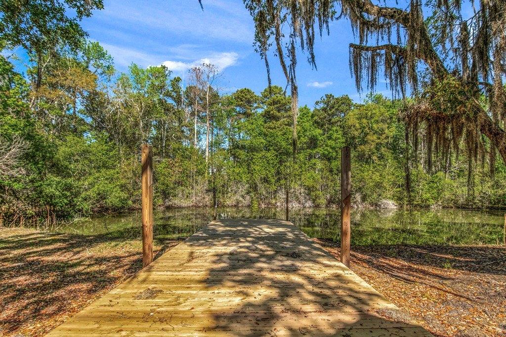 House for rent at 232 Morgan Rd, Midway, GA 31320