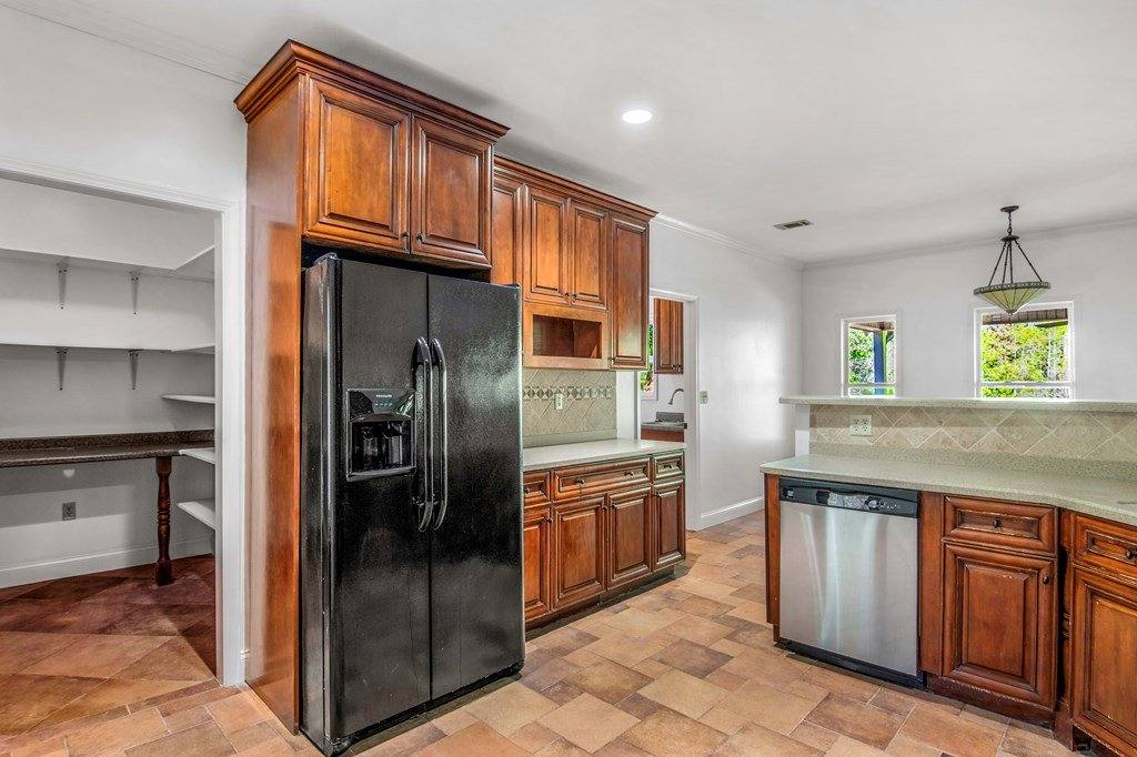 House for rent at 232 Morgan Rd, Midway, GA 31320