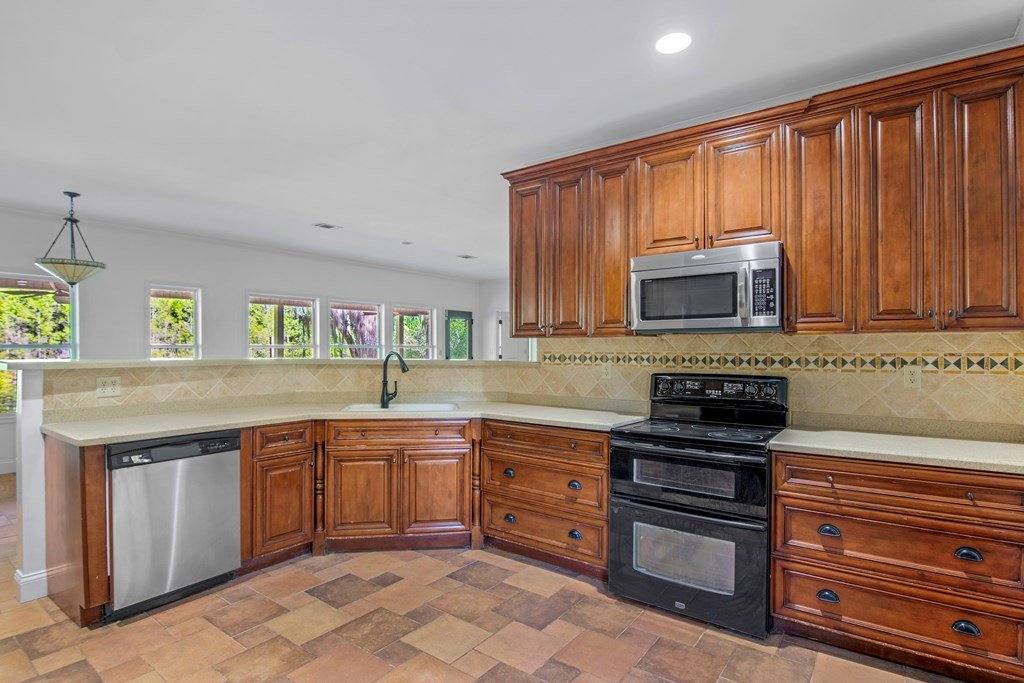 House for rent at 232 Morgan Rd, Midway, GA 31320