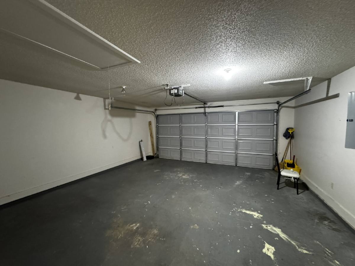 House for rent at 276 Gloucester Dr, Midway, GA 31320