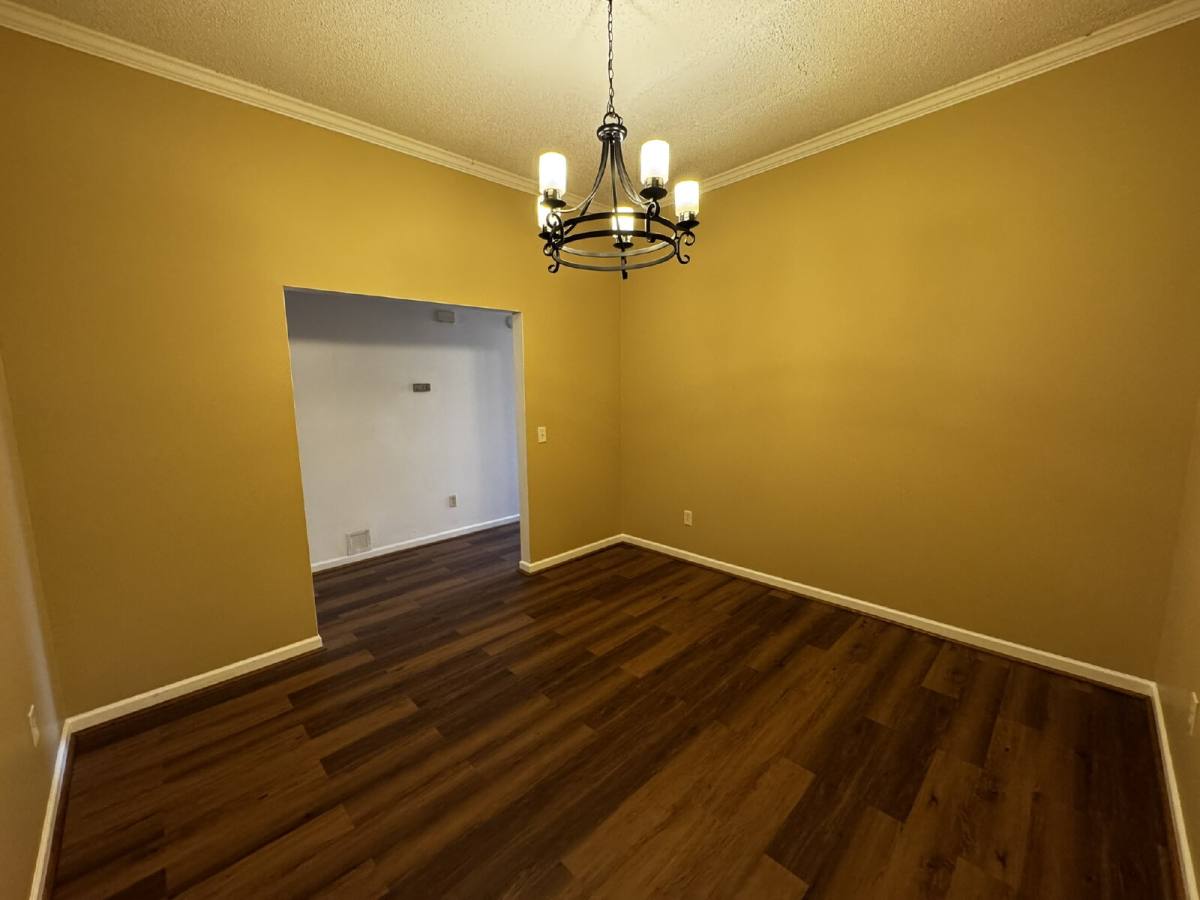 House for rent at 276 Gloucester Dr, Midway, GA 31320