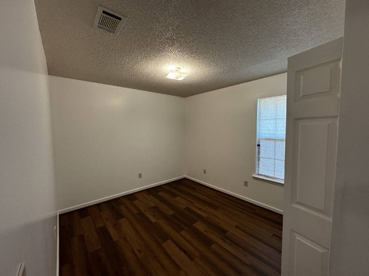 House for rent at 276 Gloucester Dr, Midway, GA 31320