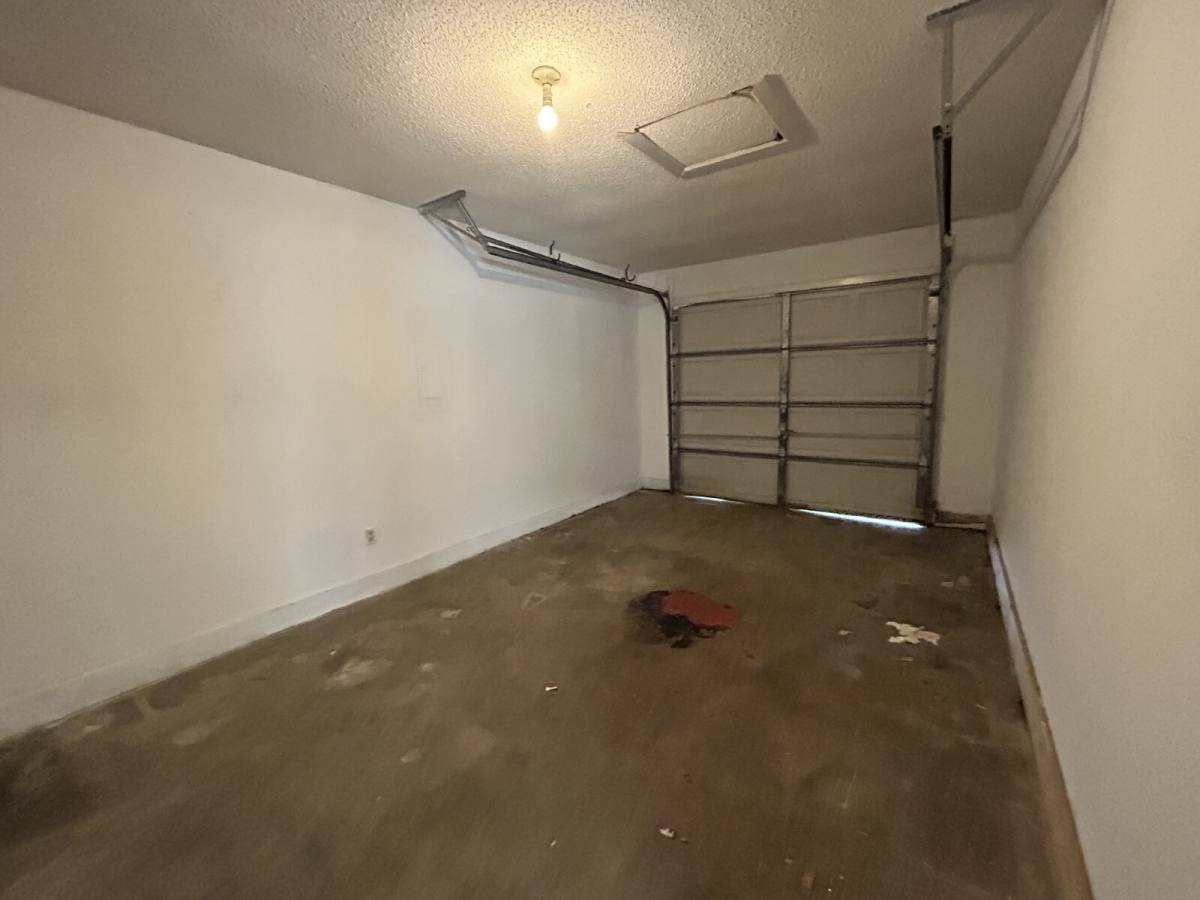 House for rent at 317 SE Jefferson Circle, Allenhurst, GA 31301