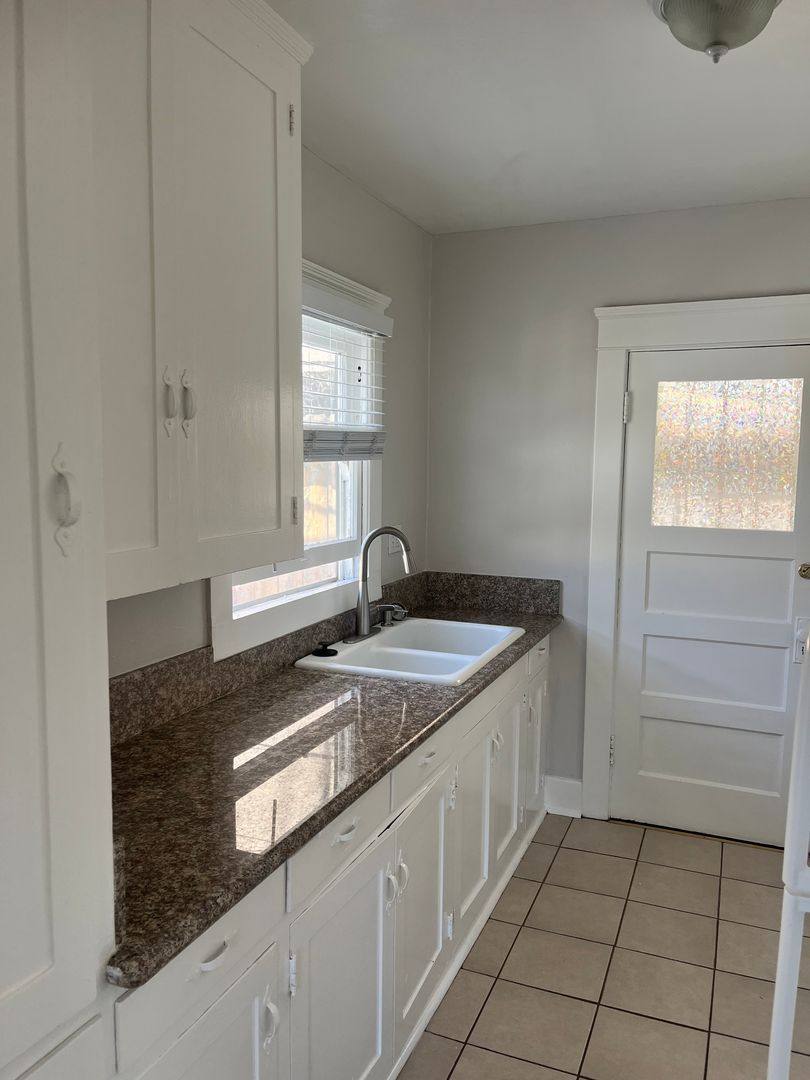 Apartment for rent at 4438-4450 Park Blvd, San Diego, CA 92116