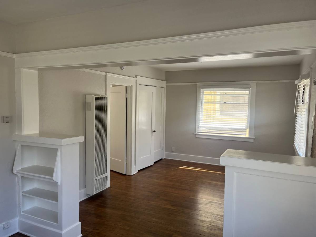 Apartment for rent at 4438-4450 Park Blvd, San Diego, CA 92116