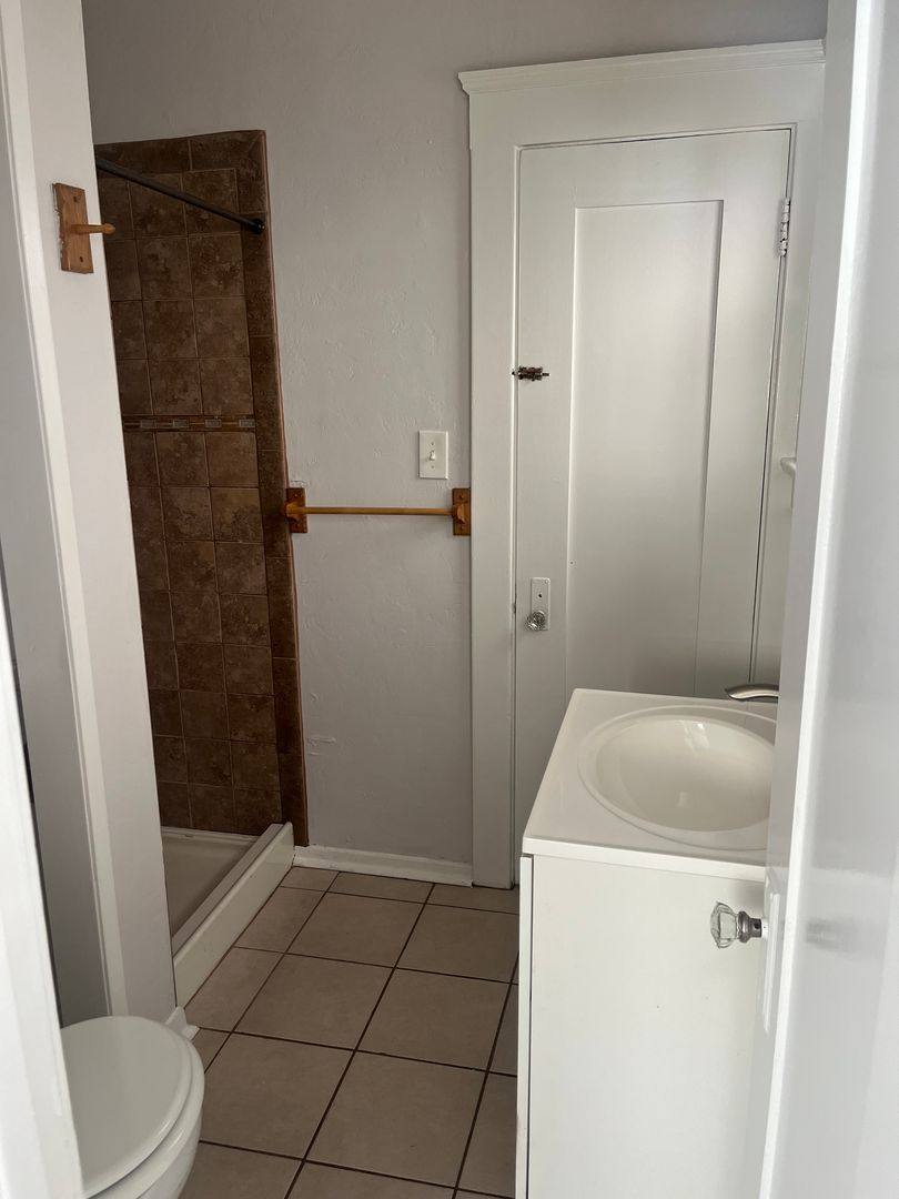 Apartment for rent at 4438-4450 Park Blvd, San Diego, CA 92116