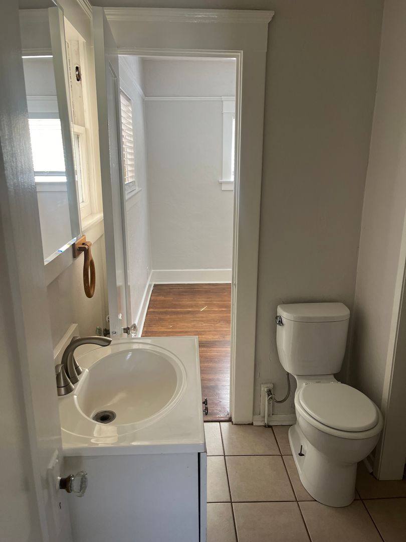 Apartment for rent at 4438-4450 Park Blvd, San Diego, CA 92116