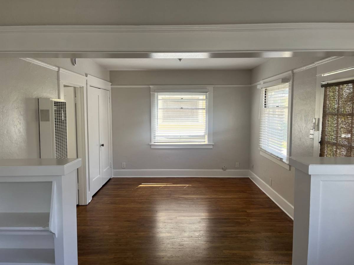 Apartment for rent at 4438-4450 Park Blvd, San Diego, CA 92116