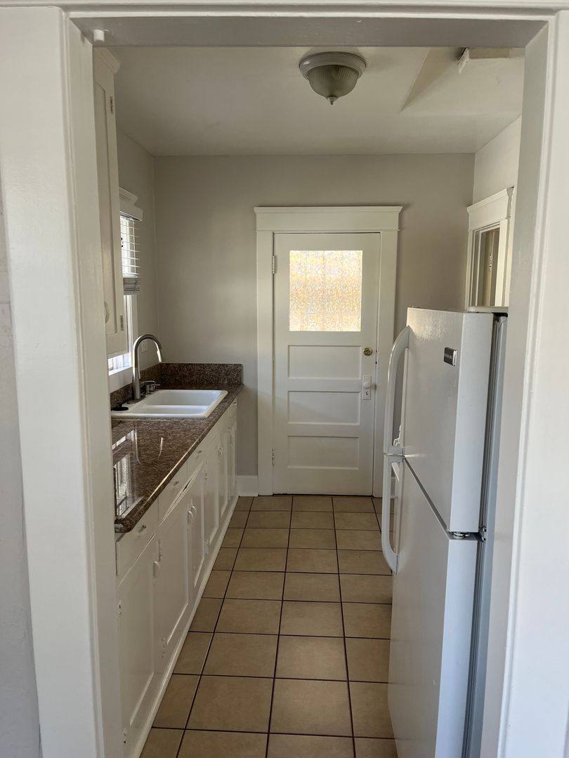 Apartment for rent at 4438-4450 Park Blvd, San Diego, CA 92116